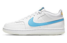 Nike Sky Force 3/4 