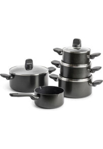 Cookware sets