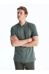 Men's Polo Shirts