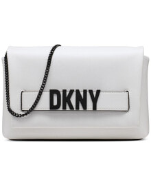  DKNY (Донна Каран Нью-Йорк)