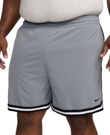 Men's Shorts