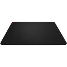 Игровые коврики для мышей ZOWIE купить от $54