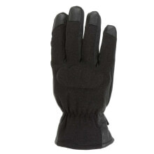 RAINERS Aspen Gloves