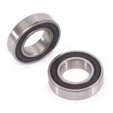 ÉCLAT Seismic CS bearings set