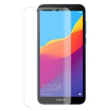 KSIX Honor 7S Extreme 2.5D 9H tempered glass screen protector