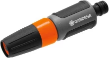 GARDENA 74347 Multi-Jets Lance