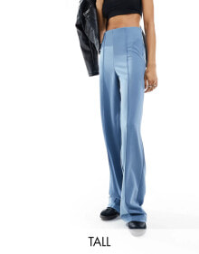 Women's trousers