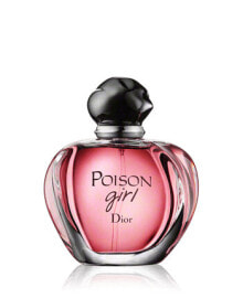 Dior Poison Girl Eau de Parfum Spray