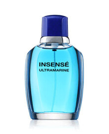 Givenchy Insensé Ultramarine Eau de Toilette Spray (100 ml)