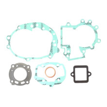 ATHENA P400420850016 Complete Gasket Kit