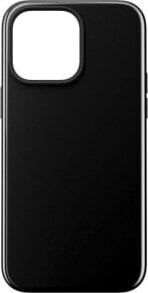 Nomad Nomad Sport Case, carbide - iPhone 14 Pro Max