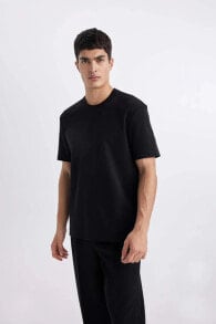 Men's T-shirts