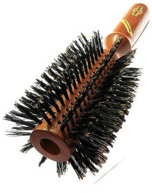 Combs and brushes for hair