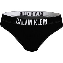 CALVIN KLEIN UNDERWEAR Classic Bikini Bottom