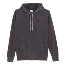 Мужские спортивные толстовки PUMA купить от $57