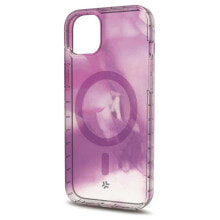 CELLY Magshades iPhone 15 phone case