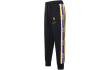 Men's Sweatpants