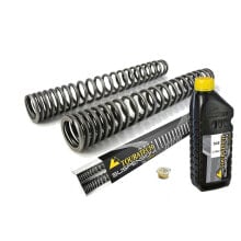 TOURATECH KTM 390 Adventure 20 01-375-5865-0 Fork Springs Set