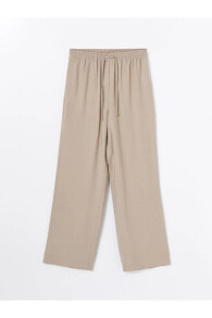 Women's trousers