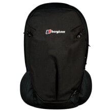 BERGHAUS Logo 24/7 Backpack 25L