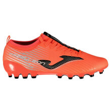 Football boots