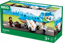 Brio BRIO 33306 Fly