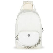 MUNICH Splash Backpack