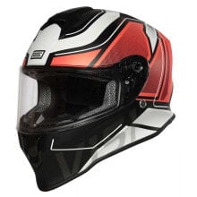 Шлемы для мотоциклистов ORIGINE Dinamo Solid Full Face Helmet