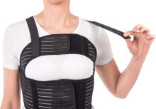 Belts for weight loss and rehabilitation
