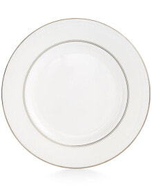kate spade new york cypress Point Salad Plate