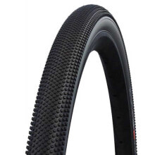 Bicycle tires