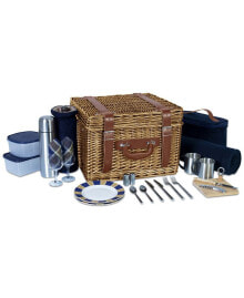 Tableware and table setting appliances