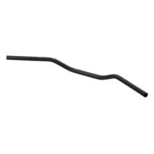 LSL 122A001SW Handlebar