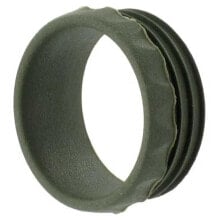 AIMPOINT H30S/H30L Optic Rubber Joint