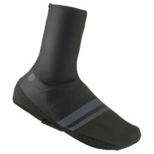 AGU Rainproof Essential Overshoes