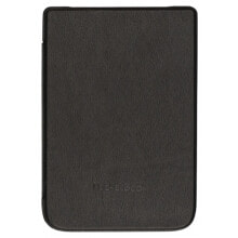 EBook Case PocketBook WPUC-616-S-BK