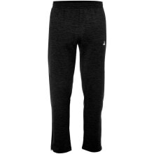 JOOLA Chilax 22 tracksuit pants