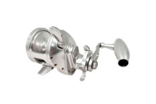 Fishing Reels