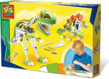 Educational and educational toys