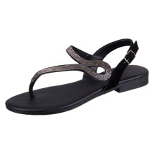 Women's Sandals