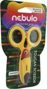 Children's scissors for paper crafts