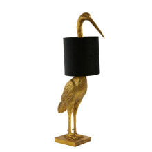 Office Table Lamps