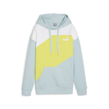 Women's Hoodies