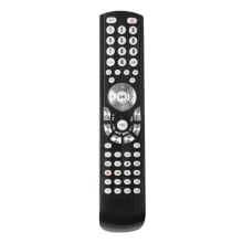 ONLEX Universal 8 in 1 remote control