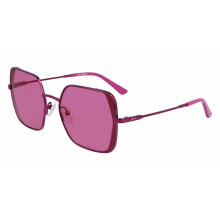 Women's Sunglasses