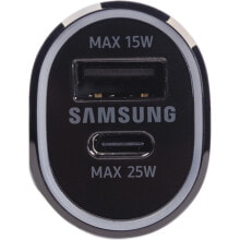 Кабели и адаптеры для мобильных телефонов Samsung (Самсунг)