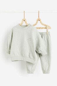 Baby clothes for toddlers