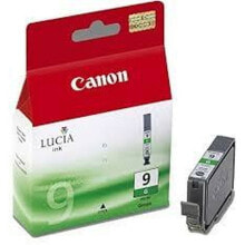 Printer Cartridges