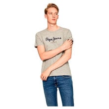 Men's sports T-shirts and T-shirts