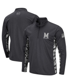 Men's jackets